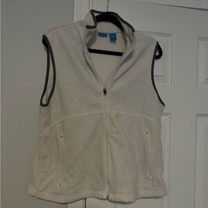 MTA Sport Vest